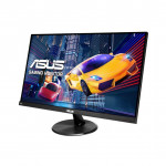 Asus VP249QGR 23.8inch 144Hz Full HD Adaptive Sync Gaming Monitor